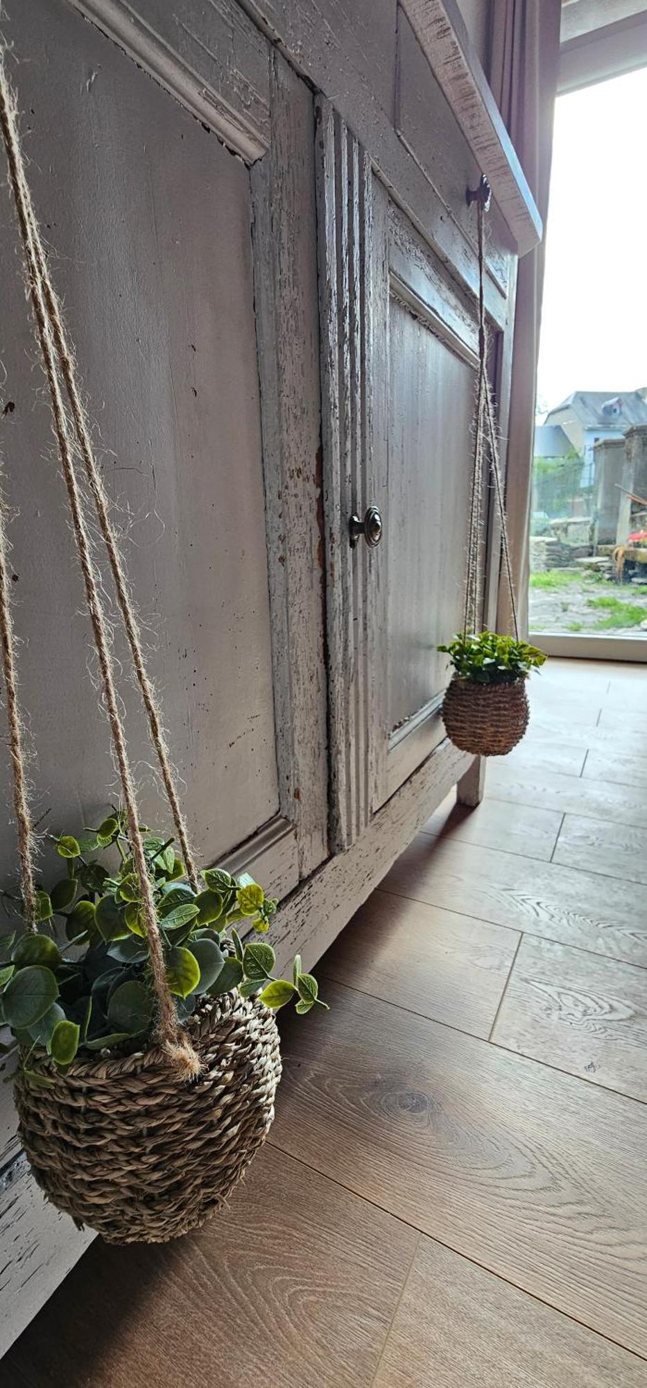 Chambre D'Hote De Charme L'Escapada Les Echappees Belles Antignac Экстерьер фото